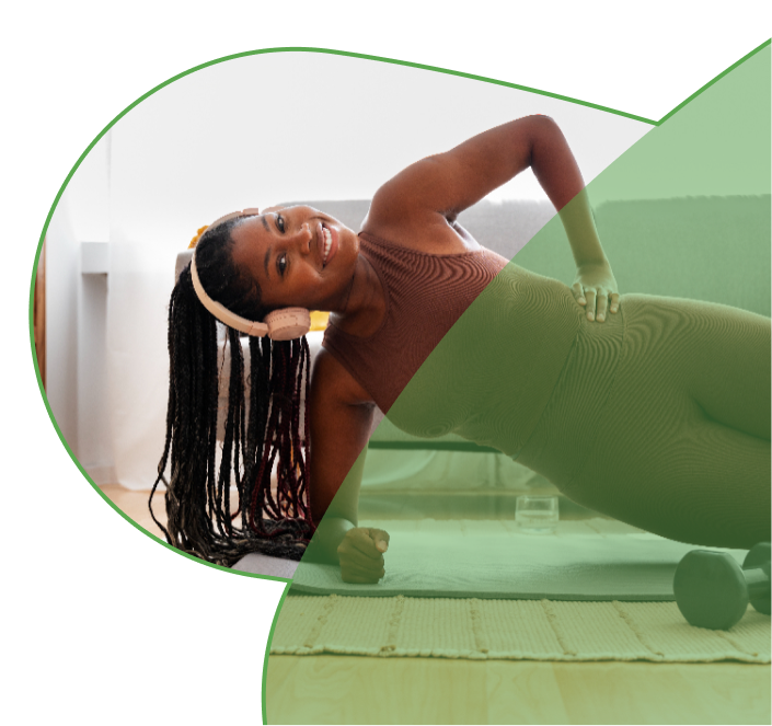 Get Started Today